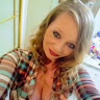 tootieellis86